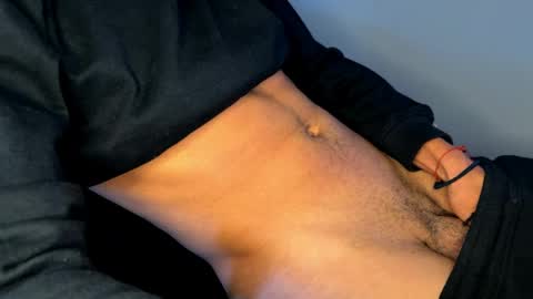 coitzzz online show from May 17, 7:28 am