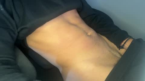 coitzzz online show from May 10, 3:51 pm