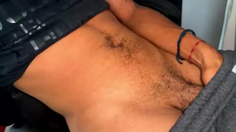 coitzzz online show from July 26, 8:45 am