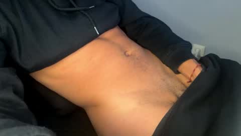coitzzz online show from May 11, 6:16 pm