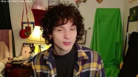 Cokia online show from March 8, 8:24 pm