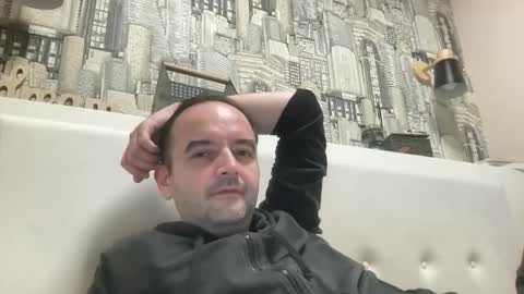 colambus555 online show from November 22, 9:13 pm