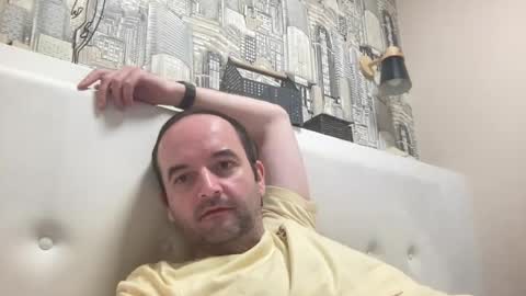 colambus555 online show from July 25, 5:11 pm