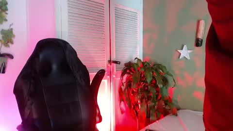 Colby online show from November 16, 11:18 pm