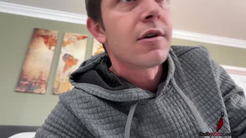 colbyknox online show from January 20, 11:32 pm