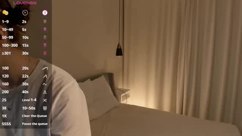 Carry online show from November 24, 1:37 am