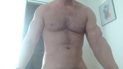 Colby big dick money online show from October 27, 12:16 pm