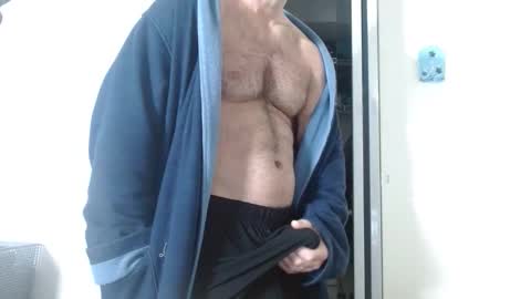 Colby big dick money online show from November 13, 1:25 pm