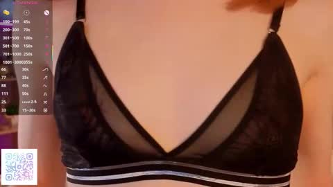 Janet online show from October 20, 4:39 am