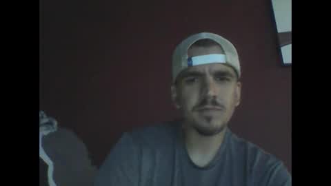 colbywc88 online show from October 14, 5:10 am