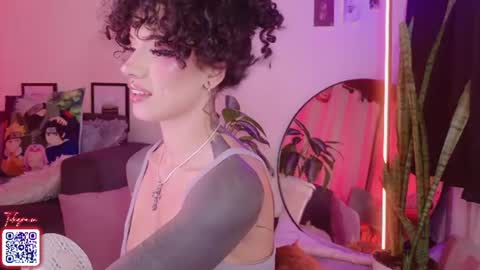 Mena  IGXTTOF cold leemonadee  online show from June 12, 7:35 pm