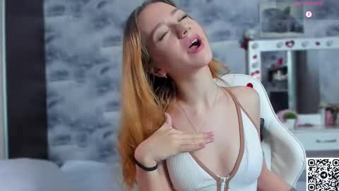 Criss online show from March 10, 3:34 am