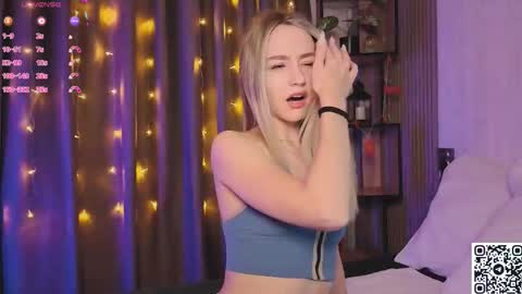 Criss online show from December 15, 3:35 am