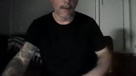 coldbeer42069 online show from February 12, 5:55 am