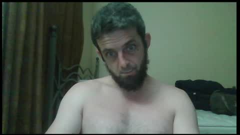 coldchedduh online show from June 24, 11:01 pm