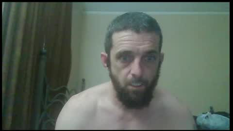 coldchedduh online show from July 19, 8:00 pm