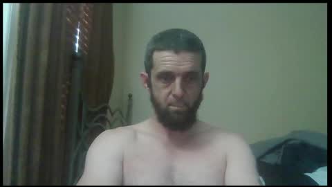 coldchedduh online show from July 23, 9:56 pm