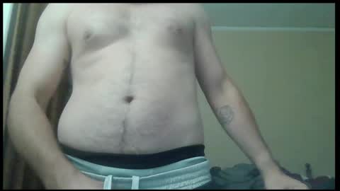 coldchedduh online show from July 3, 12:04 am