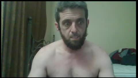 coldchedduh online show from June 25, 10:48 pm