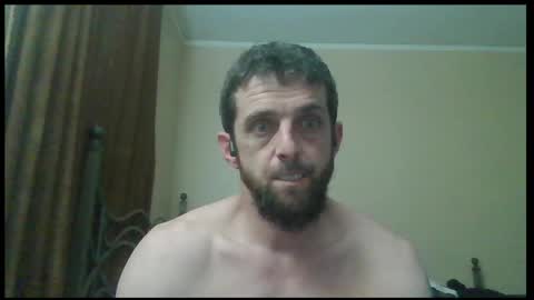 coldchedduh online show from June 29, 11:59 pm