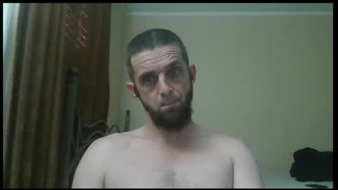 coldchedduh online show from July 4, 10:24 pm