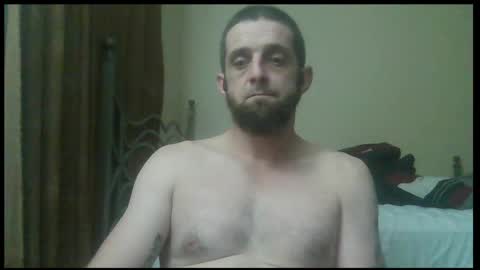 coldchedduh online show from July 16, 12:25 am