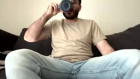 coldmobil3 online show from November 16, 5:15 pm