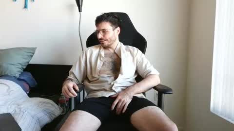 coldmobil3 online show from February 28, 5:17 pm