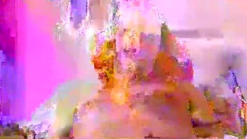 Cole online show from December 30, 1:58 am