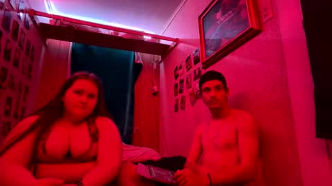 coleeen67 online show from November 13, 2:03 am