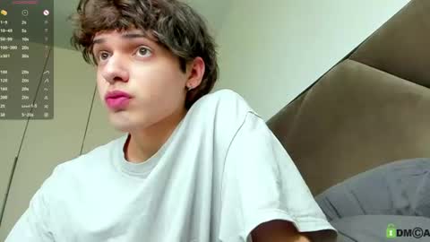 COLE - ig  online show from July 14, 10:32 am