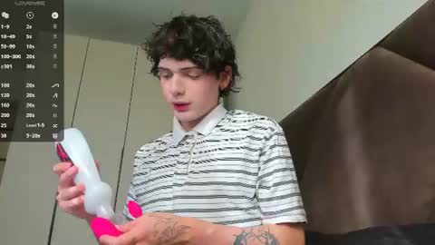 COLE - ig  online show from July 10, 4:17 am
