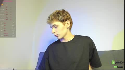 COLE - ig  online show from January 7, 7:08 pm