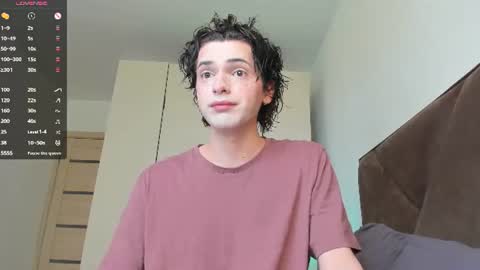 COLE - ig  online show from June 23, 5:37 am
