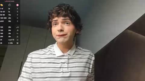 COLE - ig  online show from July 5, 7:43 pm
