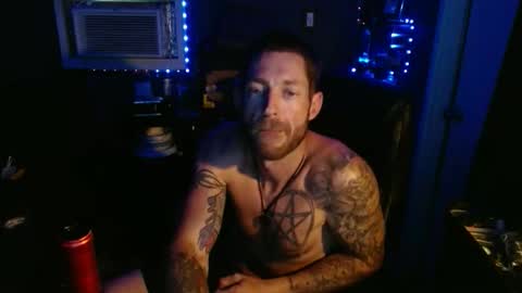 colevan2390 online show from March 29, 11:28 pm