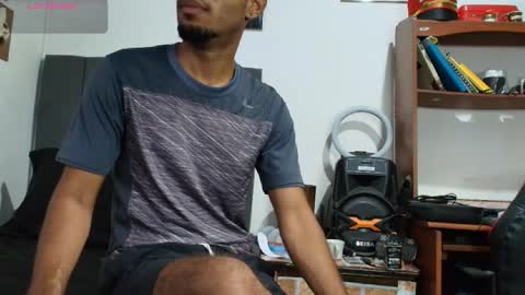 IG  online show from September 11, 11:11 am