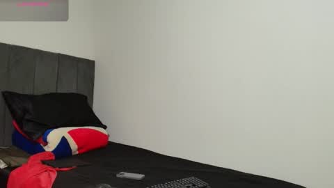 IG  online show from October 29, 5:36 pm