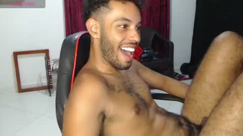 IG  online show from July 2, 3:34 am