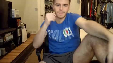 Jay Jacobs online show from March 4, 10:40 pm