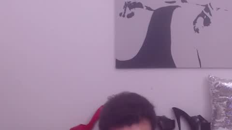 Maddison online show from June 15, 2:25 am
