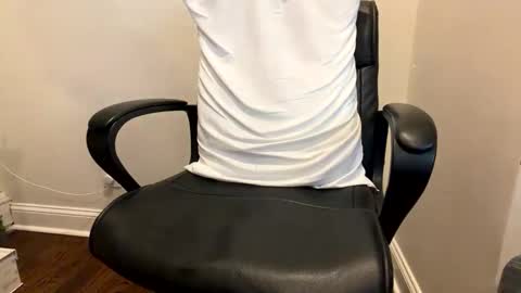 Mikey online show from March 3, 9:44 pm