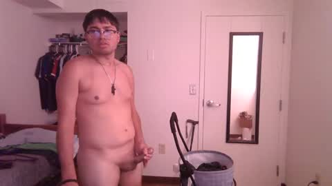collegeboy2025 online show from November 12, 5:32 am