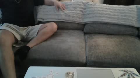 collegebroa online show from October 8, 12:07 am