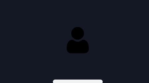 Adonis of online show from March 13, 1:31 am