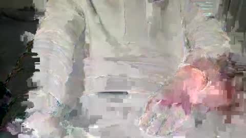 collegevirgih online show from March 3, 11:01 pm