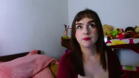 Collette online show from June 23, 6:32 am
