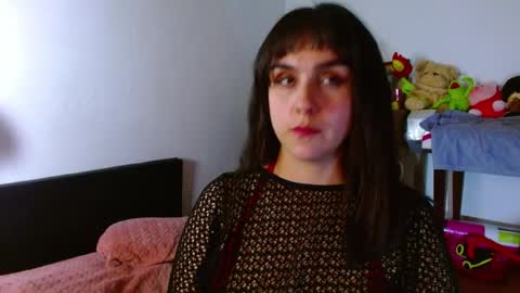 Collette online show from June 9, 5:51 am