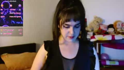 Collette online show from July 26, 7:28 am