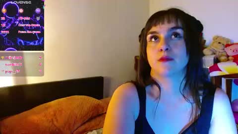 Collette online show from July 25, 6:11 am